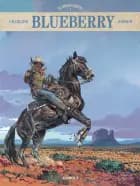 Blueberry - De samlede eventyr 7