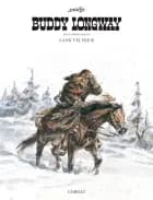 Buddy Longway - Den samlede saga 4 af Derib