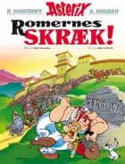 Asterix 11 af René Goscinny