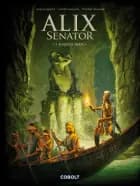 Alix Senator 3 af Valérie Mangin