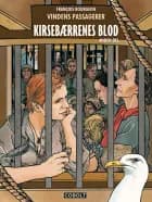 Vindens passagerer. Den samlede udgave