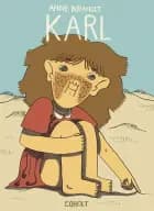 Karl af Anne Bomholt