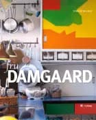 Fru Damgaard af Torben Weirup