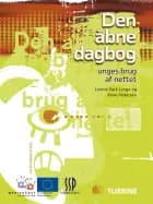 Den åbne dagbog af Lonnie Park Lynge og Rene Pedersen