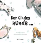 Der findes hunde af Ulrik T. Skafte