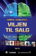 Viljen til salg af Erik Østenkjær