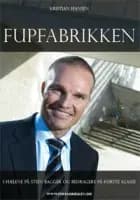 Fupfabrikken af Kristian Hansen