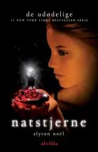 Natstjerne af Alyson Noël