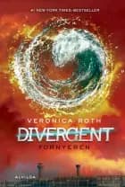 Fornyeren af Veronica Roth