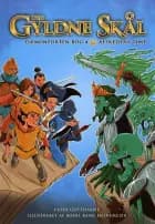 Afskedens time af Peter Gotthardt