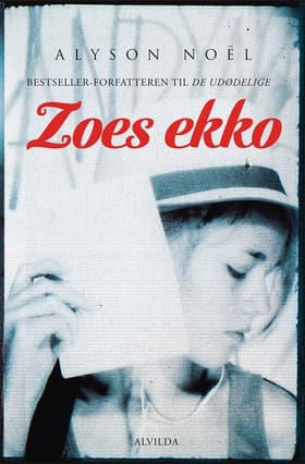 Zoes ekko af Johnnie McCoy