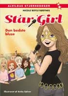 Den bedste bluse