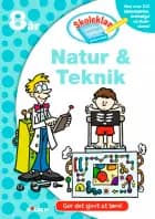 Natur & teknik