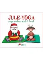 Jule-yoga