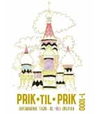 Prik til prik 1-1000 (Palads)