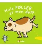 Hvis pøller er mon det?