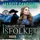 Isfolket 14 - Ridderen af Margit Sandemo