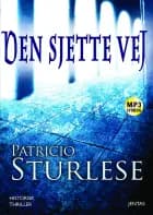 Den sjette vej af Patricio Sturlese