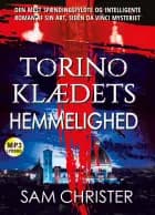 Torinoklædets hemmelighed af Sam Christer