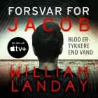 Forsvar for Jacob af William Landay