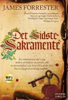 Det sidste sakramente af James Forrester