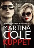 Kuppet af Martina Cole