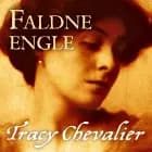 Faldne engle af Tracy Chevalier