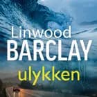 Ulykken af Linwood Barclay