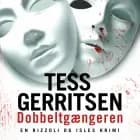 Dobbeltgængeren