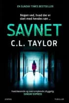 Savnet af C. L. Taylor