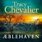 Æblehaven af Tracy Chevalier