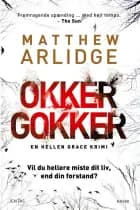 Okker gokker af Matthew Arlidge