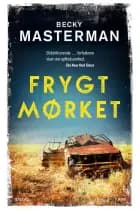 Frygt mørket af Becky Masterman