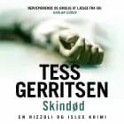 Skindød af Tess Gerritsen