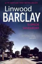 Slørede sandheder af Linwood Barclay