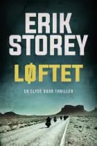 Løftet af Erik Storey