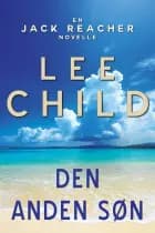 Den anden søn af Lee Child