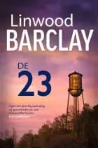 De 23 af Linwood Barclay