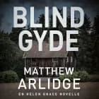 Blindgyde af Matthew Arlidge