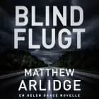 Blind flugt af Matthew Arlidge