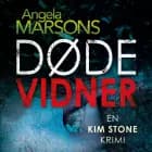Døde vidner af Angela Marsons
