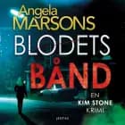 Blodets bånd af Angela Marsons