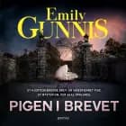 Pigen i brevet af Emily Gunnis