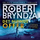 Det niende offer af Robert Bryndza