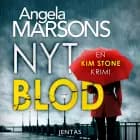 Nyt blod af Angela Marsons