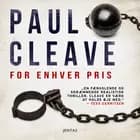 For enhver pris af Paul Cleave