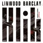 Klik af Linwood Barclay