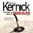 I skudlinjen af Simon Kernick