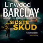 Sidste skud af Linwood Barclay