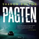 Pagten af Sharon Bolton